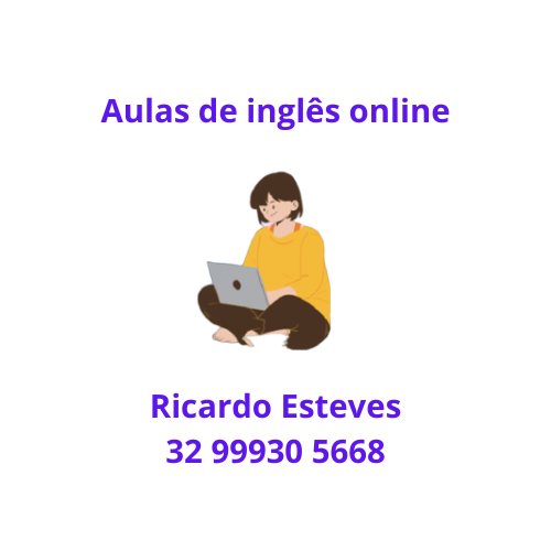 50 gírias em inglês (parte 1) – Inglês Online